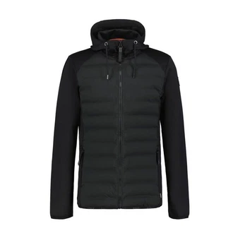 Icepeak Jacke Arzberg Icepeak Jacke Arzberg