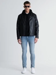 Outdoorjacke FARIS