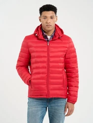 BIG STAR Outdoorjacke ACARF 