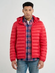 BIG STAR Outdoorjacke ACARF 