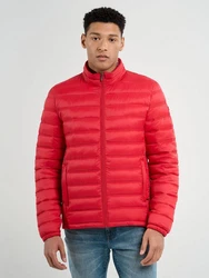 BIG STAR Outdoorjacke ACARF 