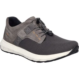Cameron 04, grau Sneaker