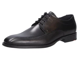 Schnrschuh Klassischer Schnitt