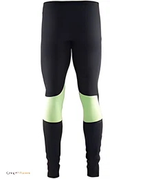 Funktionsunterhose Active Extreme 2.0 Pants fr Herren