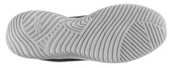 Skechers Bounder Sneaker Blau/Dunkelblau/Hellblau