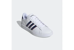 adidas Sportswear GRAND COURT CLOUDFOAM COMFORT Sneaker Design 