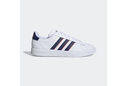 adidas Sportswear GRAND COURT CLOUDFOAM COMFORT Sneaker Design 
