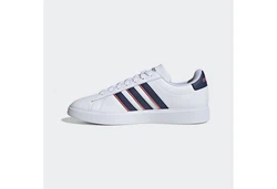 adidas Sportswear GRAND COURT CLOUDFOAM COMFORT Sneaker Design 