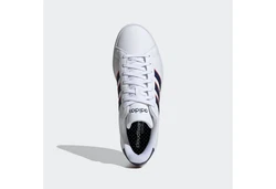 adidas Sportswear GRAND COURT CLOUDFOAM COMFORT Sneaker Design 