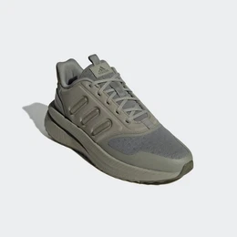 X_PLR PHASE Sneaker