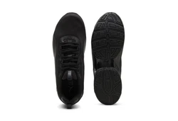 PUMA VIZ RUNNER 2 MESH FS Sneaker Schwarz/Grau