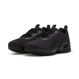 VIZ RUNNER 2 MESH FS Sneaker
