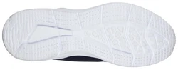 SKECHERS Sneaker Dyna Air Dunkelblau/Blau/Hellblau
