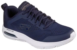 Dyna Air Sneaker mit Air-Cooled Memory Foam, Freizeitschuh, Halbschuh, Schnrschuh