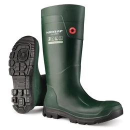 Gummistiefel