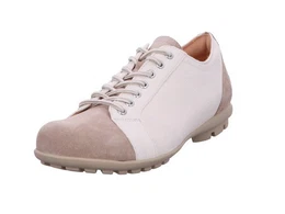 Think! Kong He Schnrschuh