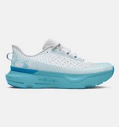 UA U INFINITE PRO FIRE & ICE Laufschuh