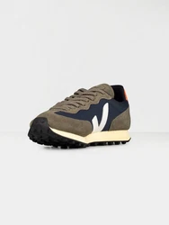 VEJA Rio Branco Sneaker bunt