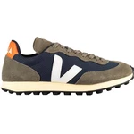 VEJA Rio Branco Sneaker bunt