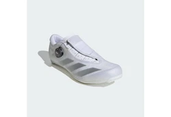adidas Performance THE CYCLING ROAD BOA Fahrrads 