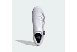 adidas Performance THE CYCLING ROAD BOA Fahrrads 