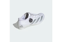 adidas Performance THE CYCLING ROAD BOA Fahrrads 