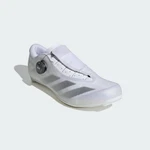 adidas Performance THE CYCLING ROAD BOA Fahrrads 