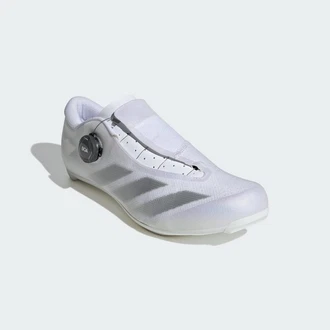 adidas Performance THE CYCLING ROAD BOA Fahrrads 
