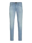 JACK & JONES Jeans 'Glenn' 