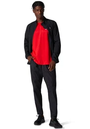Laufhose CORE WOVEN PANT