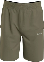 Bermudas im Joggpants-Style