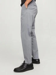 Jack & Jones JPSTMARCO JJBOWIE Ultimate Grey