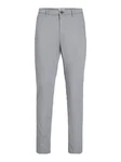 Jack & Jones JPSTMARCO JJBOWIE Ultimate Grey