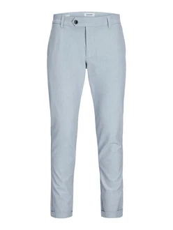 JACK & JONES Hose 'Marco Connor'