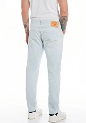Replay Jeans WILLBI 