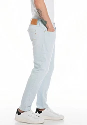 Replay Jeans WILLBI 