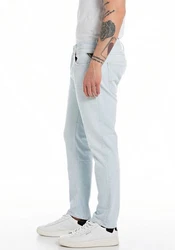 Replay Jeans WILLBI 