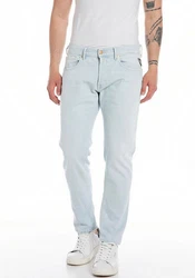Replay Jeans WILLBI 
