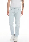 Replay Jeans WILLBI 
