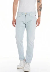 Replay Jeans WILLBI 