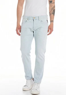 Replay Jeans WILLBI Replay Jeans WILLBI