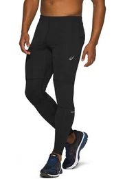 Laufhose RACE TIGHT