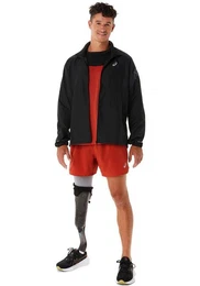 Laufjacke ICON JACKET