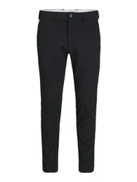 Chinohose JPSTMARCO JJCOOPER CHINO NOOS