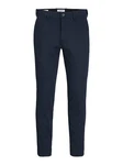 Jack & Jones Chinohose JPSTMarco JJCooper marine