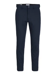 Chinohose JPSTMARCO JJCOOPER CHINO NOOS