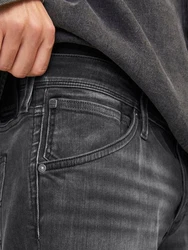 JACK & JONES Jeans JJIGlenn JJFox 496