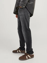 JACK & JONES Jeans JJIGlenn JJFox 496