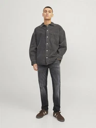 JACK & JONES Jeans JJIGlenn JJFox 496