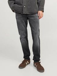 JACK & JONES Jeans JJIGlenn JJFox 496